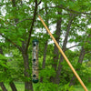 High Reach Garden Hanger 5 inch