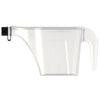 Super Tote 3N1 Bird Seed Container