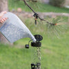 Super Tote 3N1 Bird Seed Container