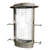 Squirrel Resistant X1 Bird Feeder