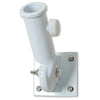 Adjustable House Flag Bracket