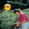 Guard'n Eyes Balloon Decoy Deterrent - Qivras