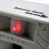 Balcony Gard Ultrasonic Bird Repeller