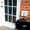 Balcony Gard Ultrasonic Bird Repeller