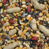 Critter Munchies Blended Squirrel Food