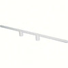 Protective Railing 1 SET is 6 PIECES - Qivras