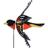 Flying Oriole Wind Spinner 36 inch