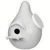 PMCA Excluder Gourd w/Round Hole