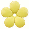 Dr JBs Feeder Flower Petals 5 pack - Qivras