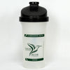 Sugar Shaker Nectar Maker Container