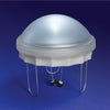 Solar Water Wiggler