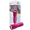 WindowAlert UV Flashlight Tester