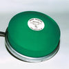 Floating Pond Deicer (1250 Watts)