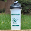 Sugar Shaker Nectar Maker Container