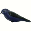 Purple Martin Decoy