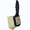 Bird Bath & Feeder Cleaning Brush