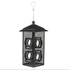 Fly Thru Mesh Wild Bird Feeder
