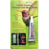Nectar Fortress Natural Ant Repellent