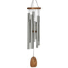 Magical Mystery Butterfly's Farewell Chime