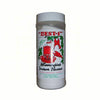 High Energy Instant Hummingbird Nectar Powder 14 oz - Qivras