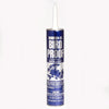 Bird Proof Transparent Repellent Gel 10 oz - Qivras