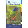 Birds of the Southeast Quick Guide