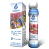 WindowAlert UV Liquid Bird Deterrent 1.5 oz