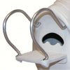 Excluder Gourd Entrance Owl Guard