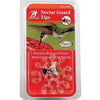 Aspects Feeder Nectar Guard Tips - Qivras