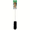 Best Long Tube Feeder Cleaning Brush 24 inch