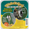 Superior Blend Suet Cake 11 oz - 3 pack