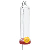 Planter Box Hummingbird Feeder