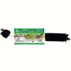 Best 2-in-1 Bird Feeder Cleaning Brush