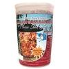 Mealworm Banquet Classic Seed Log 1.75 lb