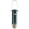 Automatic Tube Suet Ball Feeder - Qivras