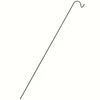 Replacement Wire Hanging Hook PP 215P