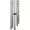 Amazing Grace Sonnet Wind Chime 44 inch