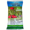 Clear Hummingbird Food Easy Mix 8 oz