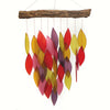 Fiesta Waterfall Wind Chime