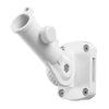 Adjustable Aluminum Flag Pole Bracket