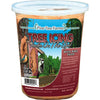 Suet Tree Icing Wild Bird Food 1.75 lb