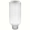 Dr JBs Switchable Feeder Jar 80 oz