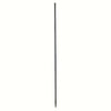 AdjustaPole Center Pole 84 inch
