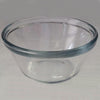 Fruit & Jelly Feeder Replacement Cup
