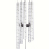 Memories Sonnet Wind Chime 30 inch