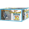 Bird Tweet Suet & Seed Cake 9.5 oz - 10 pack