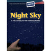 Night Sky A Field Guide to the Constellations