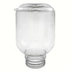 Dr JBs Switchable Feeder Jar 48 oz