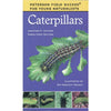 Peterson Young Naturalists: Caterpillars