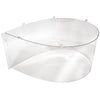 Sky Cafe Feeder Squirrel Guard Accessory - Qivras